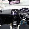 nissan note 2019 -NISSAN--Note DAA-HE12--HE12-234002---NISSAN--Note DAA-HE12--HE12-234002- image 2