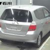 honda fit 2005 TE021 image 1