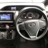 toyota noah 2021 -TOYOTA--Noah 3BA-ZRR85G--ZRR85-0160682---TOYOTA--Noah 3BA-ZRR85G--ZRR85-0160682- image 9