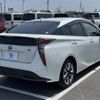 toyota prius 2017 quick_quick_DAA-ZVW50_ZVW50-6100569 image 16