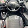 peugeot 208 2019 -PEUGEOT--Peugeot 208 ABA-A9HN01--VF3CCHNZTKW026754---PEUGEOT--Peugeot 208 ABA-A9HN01--VF3CCHNZTKW026754- image 12