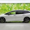 honda jade 2018 quick_quick_DBA-FR5_FR5-1102208 image 2