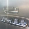 mitsubishi delica 2023 quick_quick_B38A_B38A-0502617 image 7