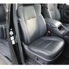 toyota vellfire 2016 -TOYOTA--Vellfire DAA-AYH30W--AYH30-0026926---TOYOTA--Vellfire DAA-AYH30W--AYH30-0026926- image 15