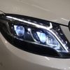 mercedes-benz s-class 2015 CFJ1360409 image 14