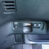 honda n-box 2019 -HONDA--N BOX 6BA-JF3--JF3-1414547---HONDA--N BOX 6BA-JF3--JF3-1414547- image 22