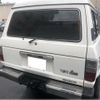 toyota land-cruiser 1989 AUTOSERVER_15_5156_118 image 11