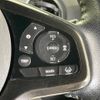 honda n-box 2020 -HONDA--N BOX 6BA-JF3--JF3-2244454---HONDA--N BOX 6BA-JF3--JF3-2244454- image 6