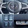 daihatsu tanto 2014 504928-926017 image 6