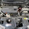 nissan x-trail 2018 -NISSAN--X-Trail DAA-HT32--HT32-154508---NISSAN--X-Trail DAA-HT32--HT32-154508- image 19