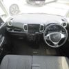 mazda flair-wagon 2017 -MAZDA--Flair Wagon DAA-MM42S--MM42S-109238---MAZDA--Flair Wagon DAA-MM42S--MM42S-109238- image 5