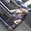 nissan roox 2020 quick_quick_B44A_B44A-0044567 image 14