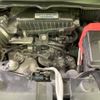 honda stepwagon 2016 -HONDA--Stepwgn DBA-RP3--RP3-1105401---HONDA--Stepwgn DBA-RP3--RP3-1105401- image 19