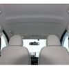 mitsubishi ek-wagon 2015 quick_quick_B11W_B11W-0124710 image 20