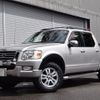 ford explorer-sport-trac 2008 CFJ1696853 image 1