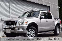 ford explorer-sport-trac 2008 CFJ1696853