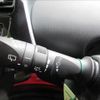 toyota prius 2016 -TOYOTA--Prius DAA-ZVW50--ZVW50-6017633---TOYOTA--Prius DAA-ZVW50--ZVW50-6017633- image 6