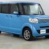 honda n-box 2014 -HONDA--N BOX DBA-JF2--JF2-1204614---HONDA--N BOX DBA-JF2--JF2-1204614- image 1