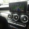 mercedes-benz glc-class 2019 CFJ1437752 image 11