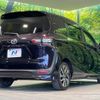 toyota sienta 2018 CFJ1625077 image 18