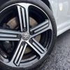 volkswagen golf-variant 2015 -VOLKSWAGEN--VW Golf Variant ABA-AUCJXF--WVWZZZAUZGP525050---VOLKSWAGEN--VW Golf Variant ABA-AUCJXF--WVWZZZAUZGP525050- image 15