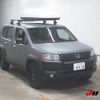 honda crossroad 2007 -HONDA 【水戸 302ﾀ4910】--Crossroad RT3--1001634---HONDA 【水戸 302ﾀ4910】--Crossroad RT3--1001634- image 1