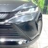 toyota harrier-hybrid 2021 quick_quick_AXUH80_AXUH80-0036569 image 12