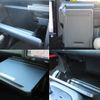 toyota probox-van 2017 -TOYOTA--Probox Van DBE-NCP165V--NCP165-0039694---TOYOTA--Probox Van DBE-NCP165V--NCP165-0039694- image 10