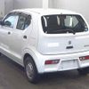 suzuki alto 2020 quick_quick_DBA-HA36S_HA36S-548201 image 6