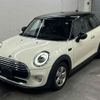 mini mini-others 2018 -BMW--BMW Mini XN15M-WMWXN320802H81790---BMW--BMW Mini XN15M-WMWXN320802H81790- image 5