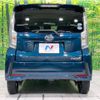 daihatsu move 2018 -DAIHATSU--Move DBA-LA160S--LA160S-0038496---DAIHATSU--Move DBA-LA160S--LA160S-0038496- image 16