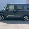 daihatsu tanto 2021 quick_quick_5BA-LA650S_LA650S-0128226 image 2