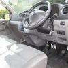 nissan caravan-van 2017 -NISSAN--Caravan Van CS4E26--011032---NISSAN--Caravan Van CS4E26--011032- image 20