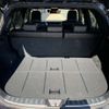 toyota harrier 2015 -TOYOTA 【習志野 301ﾓ8797】--Harrier DAA-AVU65W--AVU65-0025443---TOYOTA 【習志野 301ﾓ8797】--Harrier DAA-AVU65W--AVU65-0025443- image 43