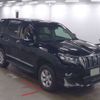 toyota land-cruiser-prado 2018 -TOYOTA 【富山 301ﾀ5574】--Land Cruiser Prado CBA-TRJ150W--TRJ150W-0085437---TOYOTA 【富山 301ﾀ5574】--Land Cruiser Prado CBA-TRJ150W--TRJ150W-0085437- image 1