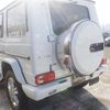 mercedes-benz g-class 2016 -MERCEDES-BENZ--Benz G Class LDA-463348--WDB4633482X263775---MERCEDES-BENZ--Benz G Class LDA-463348--WDB4633482X263775- image 20