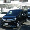 honda stepwagon 2017 -HONDA--Stepwgn 6AA-RP5--RP5-1055339---HONDA--Stepwgn 6AA-RP5--RP5-1055339- image 30