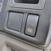 mazda titan-dash 2001 GOO_NET_EXCHANGE_0208190A30250523W003 image 25