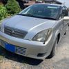 toyota opa 2000 CFJ1564347 image 3