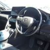toyota harrier 2021 -TOYOTA 【春日井 300ﾅ4132】--Harrier 6BA-MXUA80--MXUA80-0060050---TOYOTA 【春日井 300ﾅ4132】--Harrier 6BA-MXUA80--MXUA80-0060050- image 6