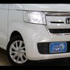 honda n-box 2020 CFJ1858998 image 23