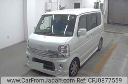 mazda scrum-wagon 2014 quick_quick_ABA-DG64W_DG64W-403722