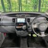 daihatsu tanto 2010 CFJ1807359 image 3