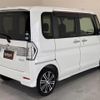 daihatsu tanto 2016 345 image 64