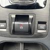 subaru outback 2015 -SUBARU--Legacy OutBack DBA-BS9--BS9-005773---SUBARU--Legacy OutBack DBA-BS9--BS9-005773- image 7