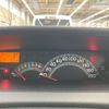toyota bb 2013 CFJ1693577 image 4