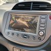 honda fit 2010 -HONDA--Fit DBA-GE6--GE6-1349563---HONDA--Fit DBA-GE6--GE6-1349563- image 17