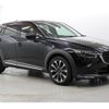 mazda cx-3 2019 -MAZDA--CX-3 3DA-DK8FW--DK8FW-103646---MAZDA--CX-3 3DA-DK8FW--DK8FW-103646- image 2