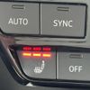 audi a3 2023 CFJ1843767 image 8