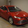 toyota camry 2017 -TOYOTA--Camry DAA-AXVH70--AXVH70-1013904---TOYOTA--Camry DAA-AXVH70--AXVH70-1013904- image 4